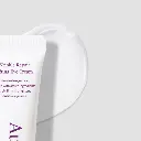 CONTORNO DE OJOS 6.webp