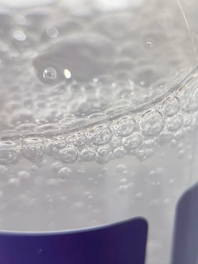 WhatsApp Image 2025-12-01 at 17.34.21.webp