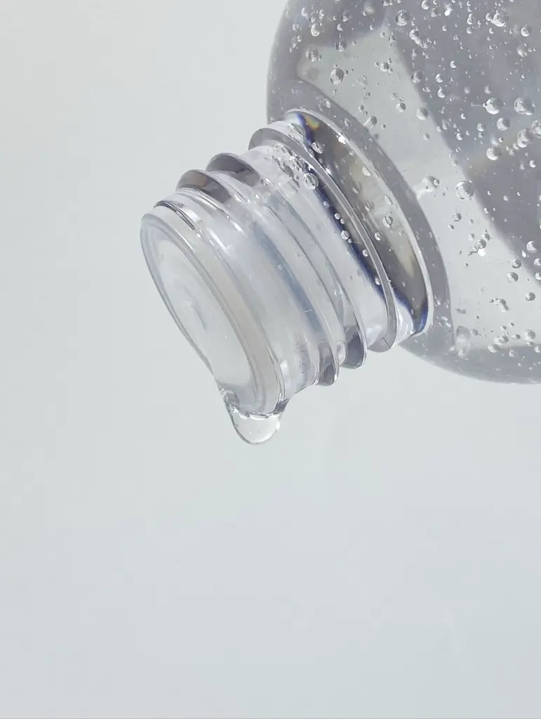 WhatsApp Image 2025-12-01 at 17.34.20 (1).webp