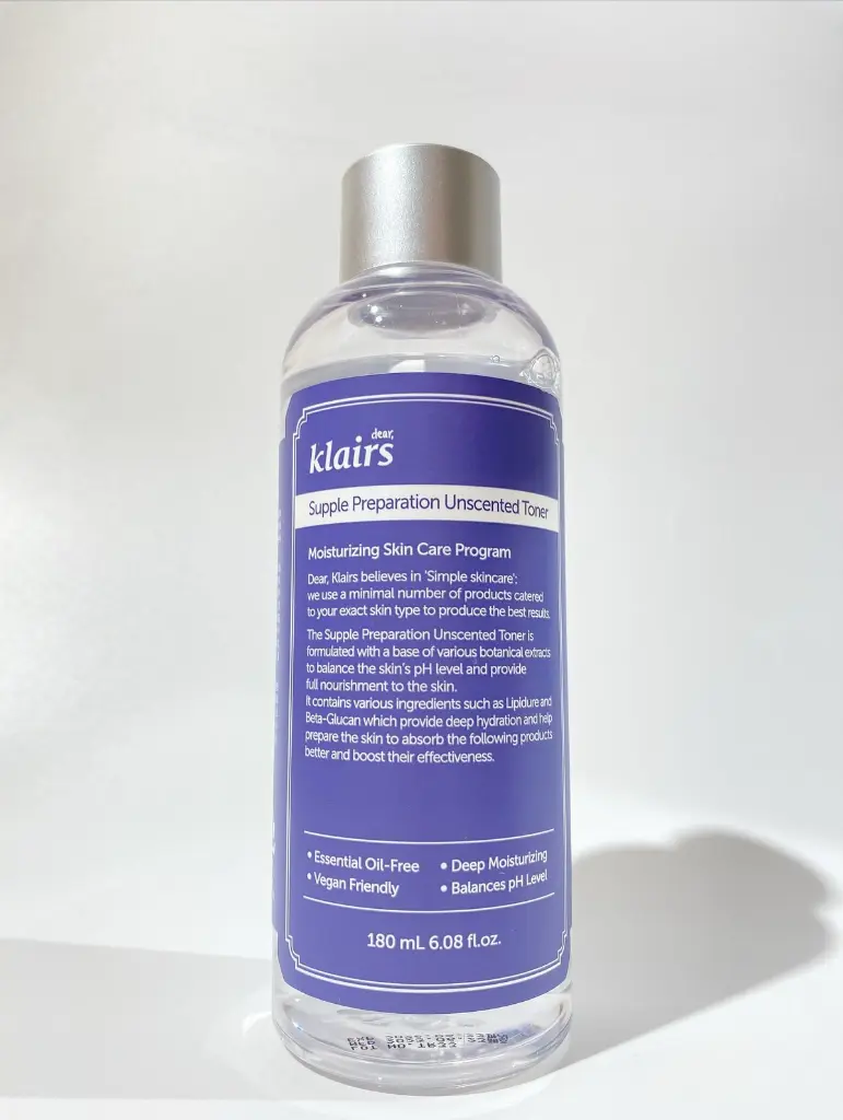 WhatsApp Image 2025-12-01 at 17.34.20.webp