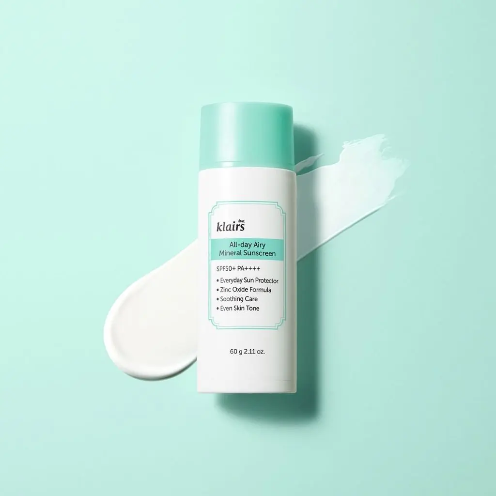 WhatsApp Image 2025-12-01 at 17.41.21 (1).webp