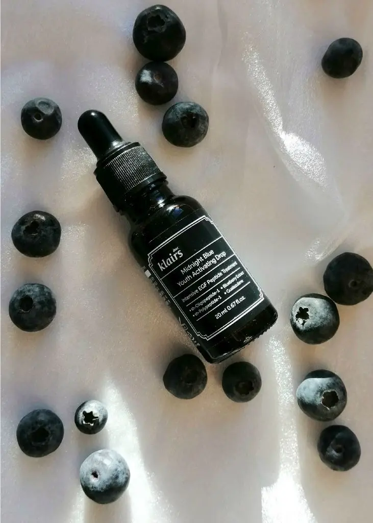 WhatsApp Image 2025-12-01 at 17.52.11 (3).webp