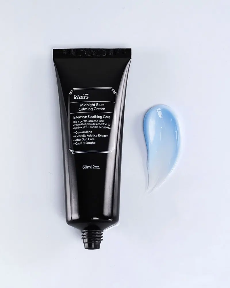 WhatsApp Image 2025-12-01 at 18.09.36 (2).webp