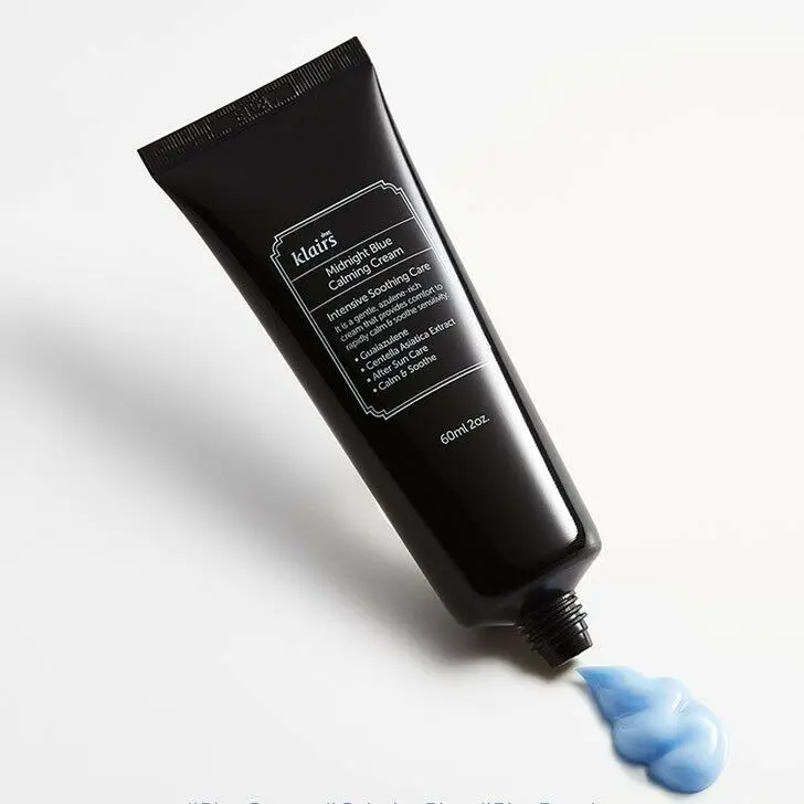 WhatsApp Image 2025-12-01 at 18.09.36 (1).webp