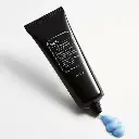 WhatsApp Image 2025-12-01 at 18.09.36 (1).webp