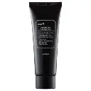 WhatsApp Image 2025-12-01 at 18.09.36.webp