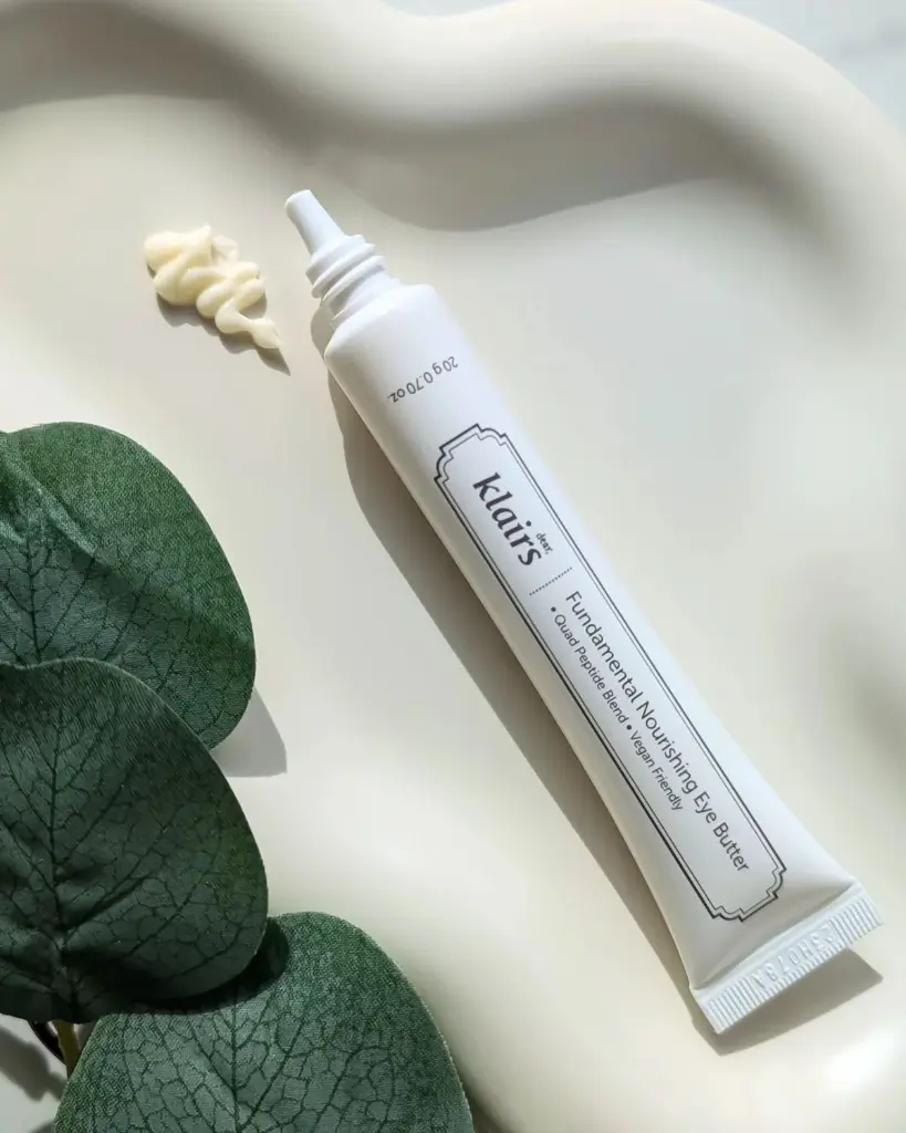 WhatsApp Image 2025-12-01 at 18.26.14 (1).webp