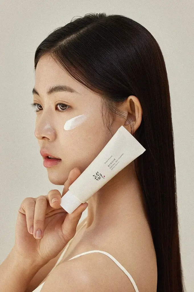 WhatsApp Image 2026-04-21 at 23.02.30 (1).webp