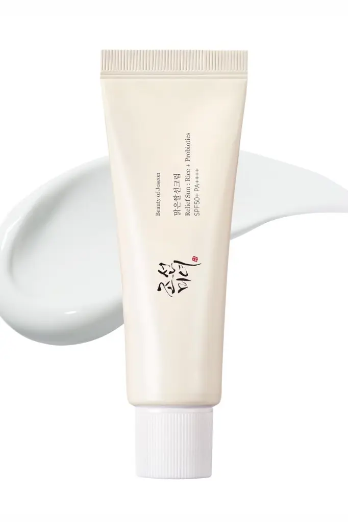 WhatsApp Image 2026-04-21 at 23.02.31 (1).webp