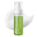 WhatsApp Image 2026-04-22 at 23.29.42 (2).webp