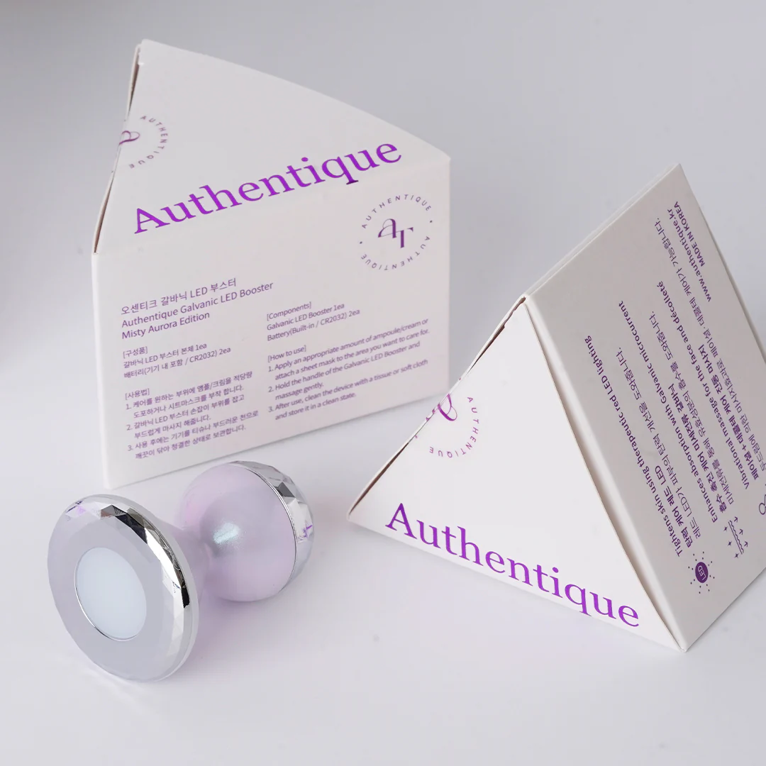 led booster 3.webp