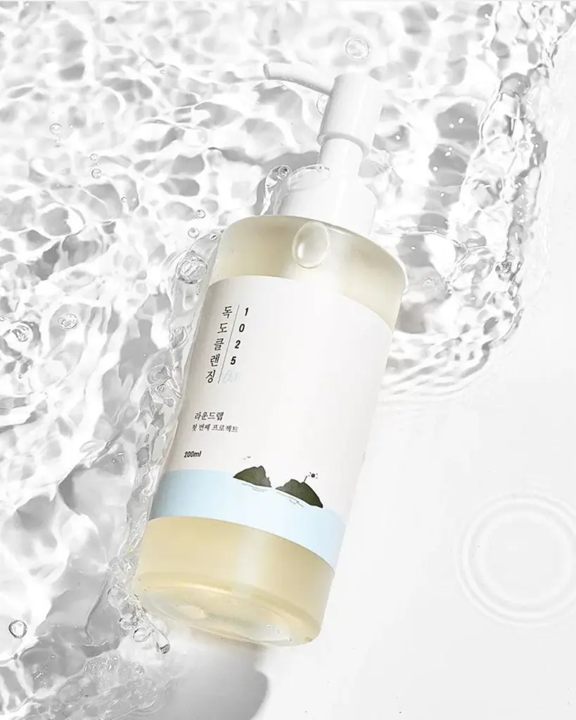 WhatsApp Image 2025-11-13 at 21.57.15.webp