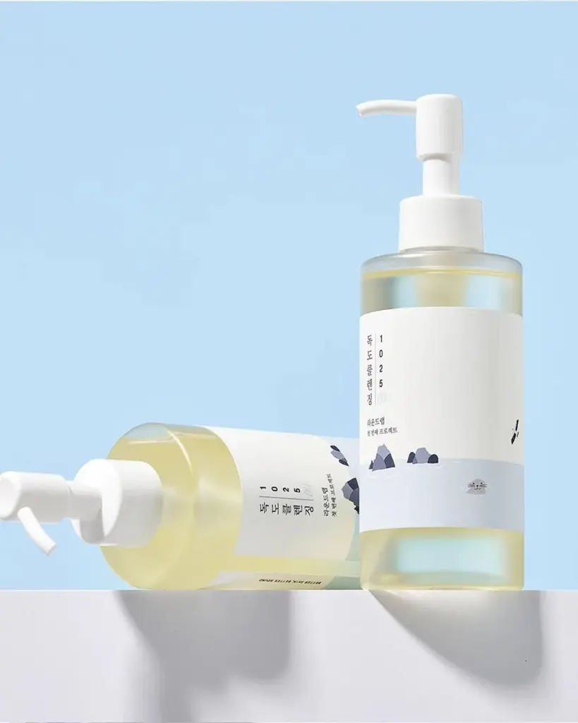 WhatsApp Image 2025-11-13 at 21.57.24.webp