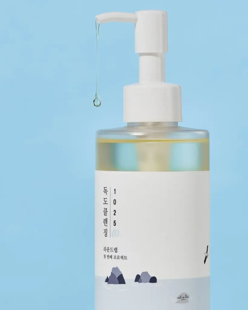 WhatsApp Image 2025-11-13 at 21.57.14 (1).webp