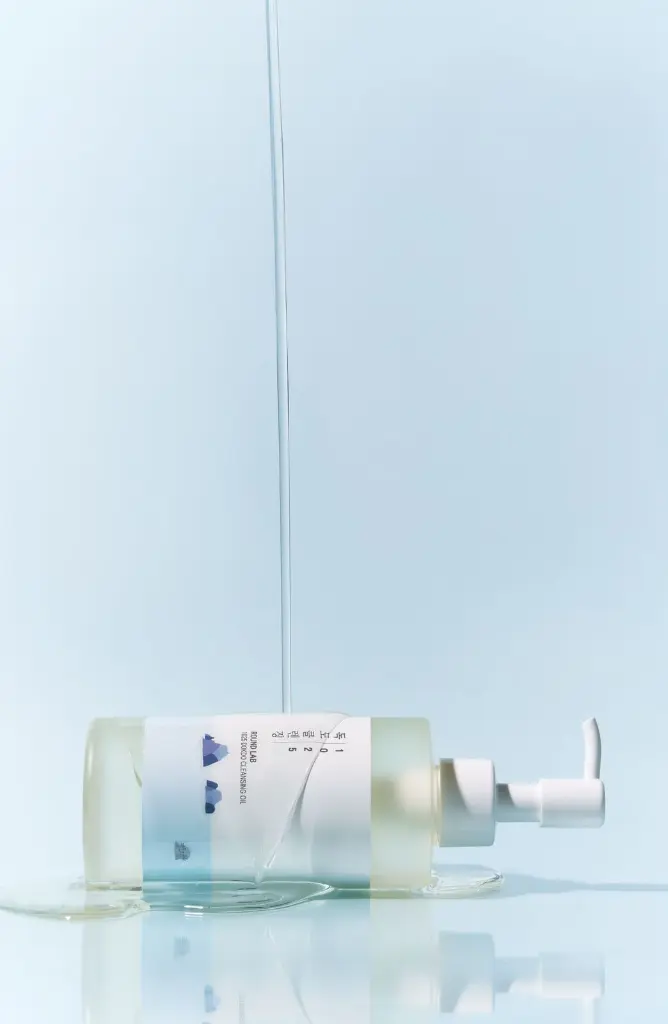 WhatsApp Image 2025-11-13 at 21.57.14.webp