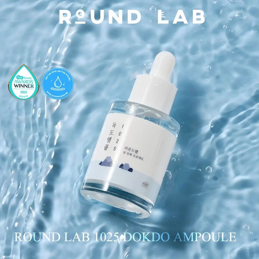 WhatsApp Image 2025-11-13 at 22.11.58 (2).webp