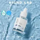 WhatsApp Image 2025-11-13 at 22.11.58 (2).webp