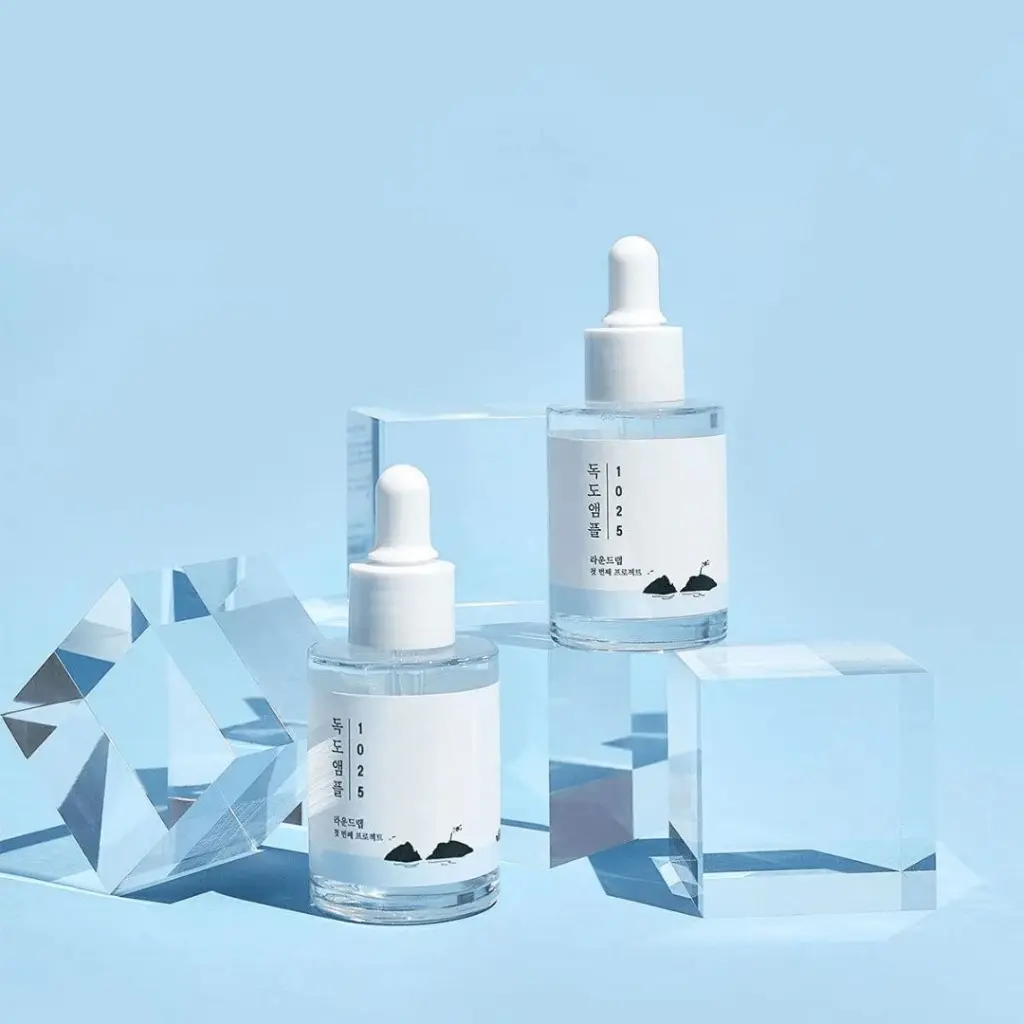 WhatsApp Image 2025-11-13 at 22.11.58 (1).webp