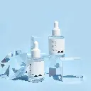 WhatsApp Image 2025-11-13 at 22.11.58 (1).webp