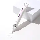 CONTORNO DE OJOS 5.webp