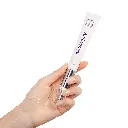 CONTORNO DE OJOS 2.webp