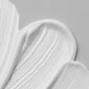 CONTORNO DE OJOS 4.webp