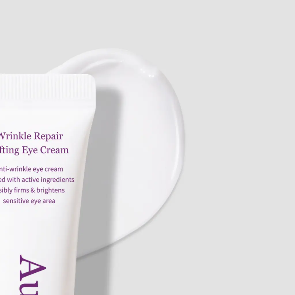 CONTORNO DE OJOS 6.webp