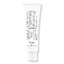 DR ALTHEA PROLAB 345 RELIEF CREAM 50 ml