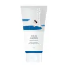 ROUND LAB BIRCH JUICE MOISTURIZING CLEANSER