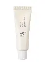 BEAUTY OF JOSEON PROTECTOR SOLAR SPF 50+ PA++++ 