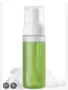 CELIMAX-NONI ACNE CLEANSER