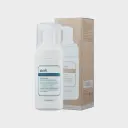 DEAR KLAIRS RICH MOIST  FOAMING CLEANSER 100 ml