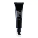 DEAR KLAIRS-MIDNIGHT BLUE CLEARING WATER CREAM 50 GR 