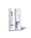 AUTHENTIQUE CONTORNO DE OJOS CON DISPOSITIVO DE CUIDADO DE ARRUGAS MASAJE FACIAL