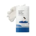 ROUND LAB BIRCH JUICE SUN STICK SPF 50+ PA++++ 19 gr
