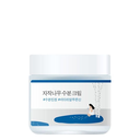 ROUND LAB BIRCH CREMA HIDRATANTE 80 ml  