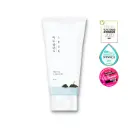 ROUND LAB 1025 DOKDO LIMPIADOR EN CREMA 150 ml 