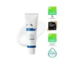 ROUND LAB BIRCH PROTECTOR SOLAR SPF 50+ PA++++ 50 ml
