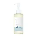 ROUND LAB 1025 DOKDO CLEANSING OIL 200 ml