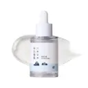 ROUND LAB 1025 DOKDO AMPOULE  45 gr