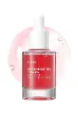 ANUA SERUM NIACINAMIDA 10 TXA 4 30 ml