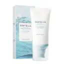 MADAGASCAR CENTELLA HYALU-CICA WATER FIT SUN SERUM 50 ml 