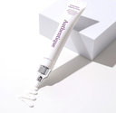 AUTHENTIQUE CREMA CONTORNO DE OJOS 20 ml