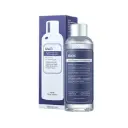 DEAR KLAIRS SUPPLE PREPARATION UNSCENTED TONER 180 ml