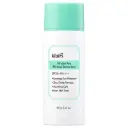 DEAR, KLAIRS ALL-DAY AIRY MINERAL SUNSCREEN 60 g