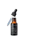 DEAR, KLAIRS MIDNIGHT BLUE YOUTH ACTIVATING DROP 20 ml