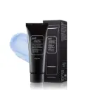 DEAR, KLAIRS MIDNIGHT BLUE CALMING CREAM 60 g