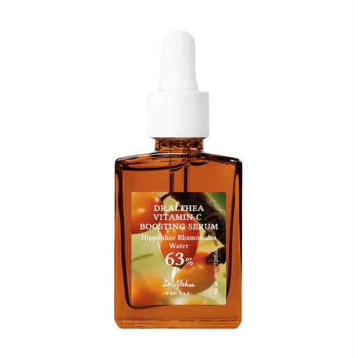 [DA001] DR ALTHEA VITAMINA C BOOSTING SERUM 30 ML