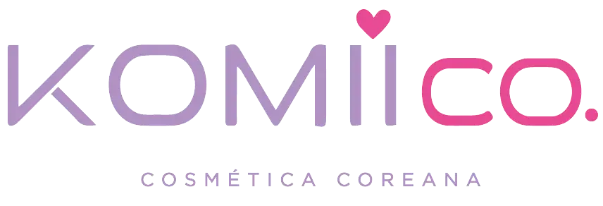 KOMIICOSMETICS